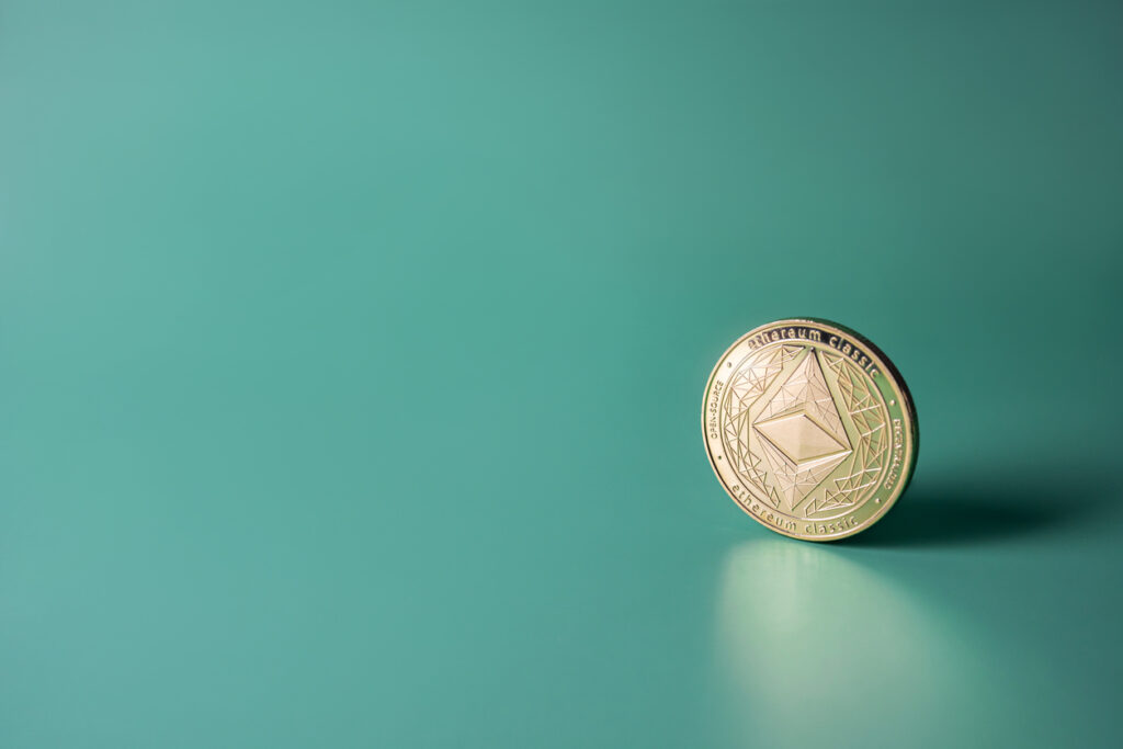 Ethereum Dips Under Key ‘Mayer Multiple’ Before $4K Surge Ethereum Dips Under Key Mayer Multiple Before 4K Surge