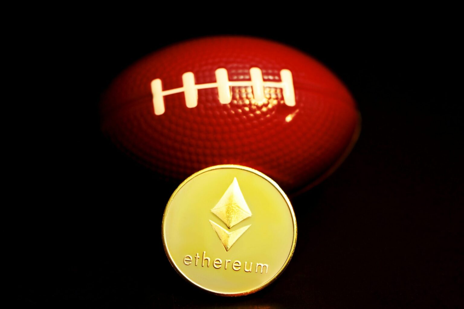 Ethereum Network Slows as Transaction Fees Hit Record Low Ethereum Network Slows as Transaction Fees Hit Record Low scaled