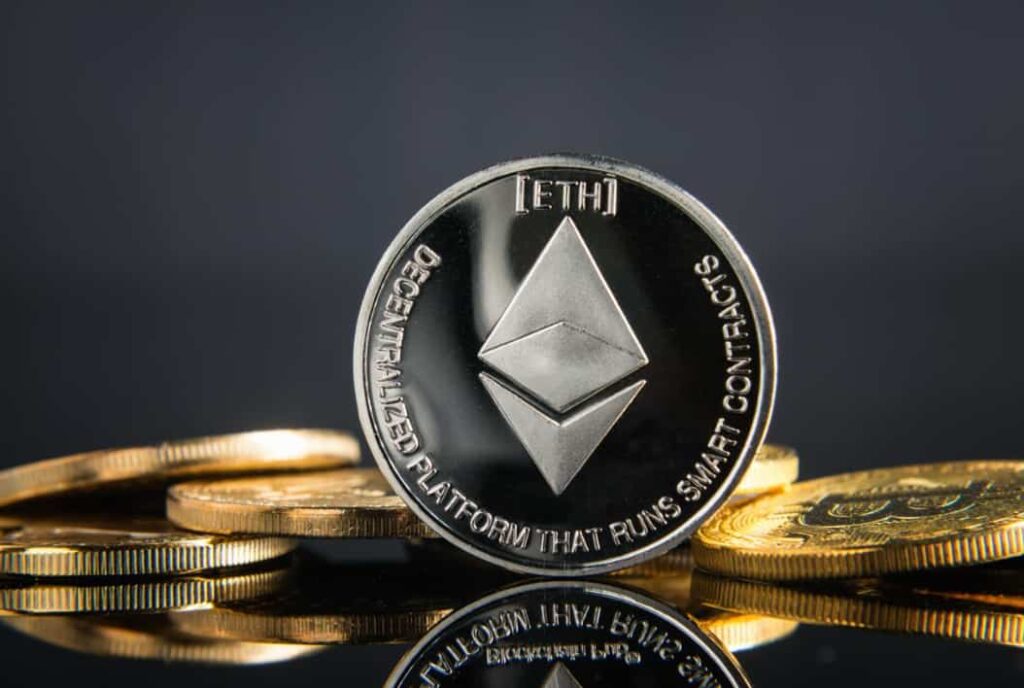 Ethereum Price Forecast for April 30, 2025: An AI Insight Ethereum Price Forecast for April 30 2025 An AI Insight
