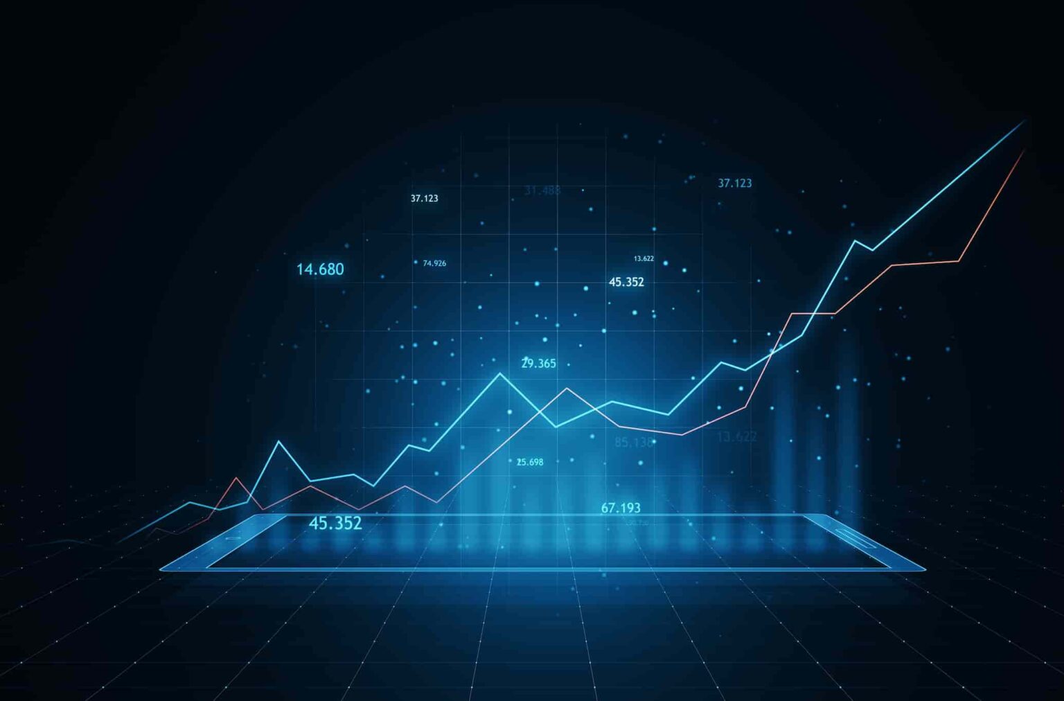 Exciting New Contest: Basket Manager Combine by Mosaic Alpha! Exciting New Contest Basket Manager Combine by Mosaic Alpha