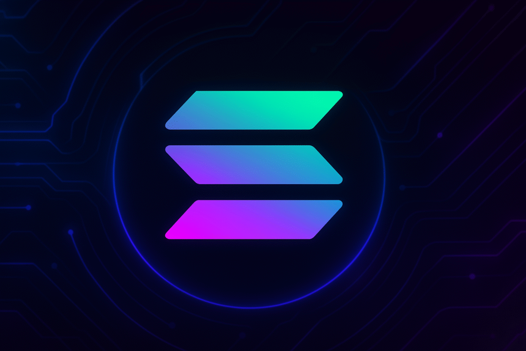 Expert Explains Why It’s Still in Beta Phase Expert Explains Why Its Still in Beta Phase