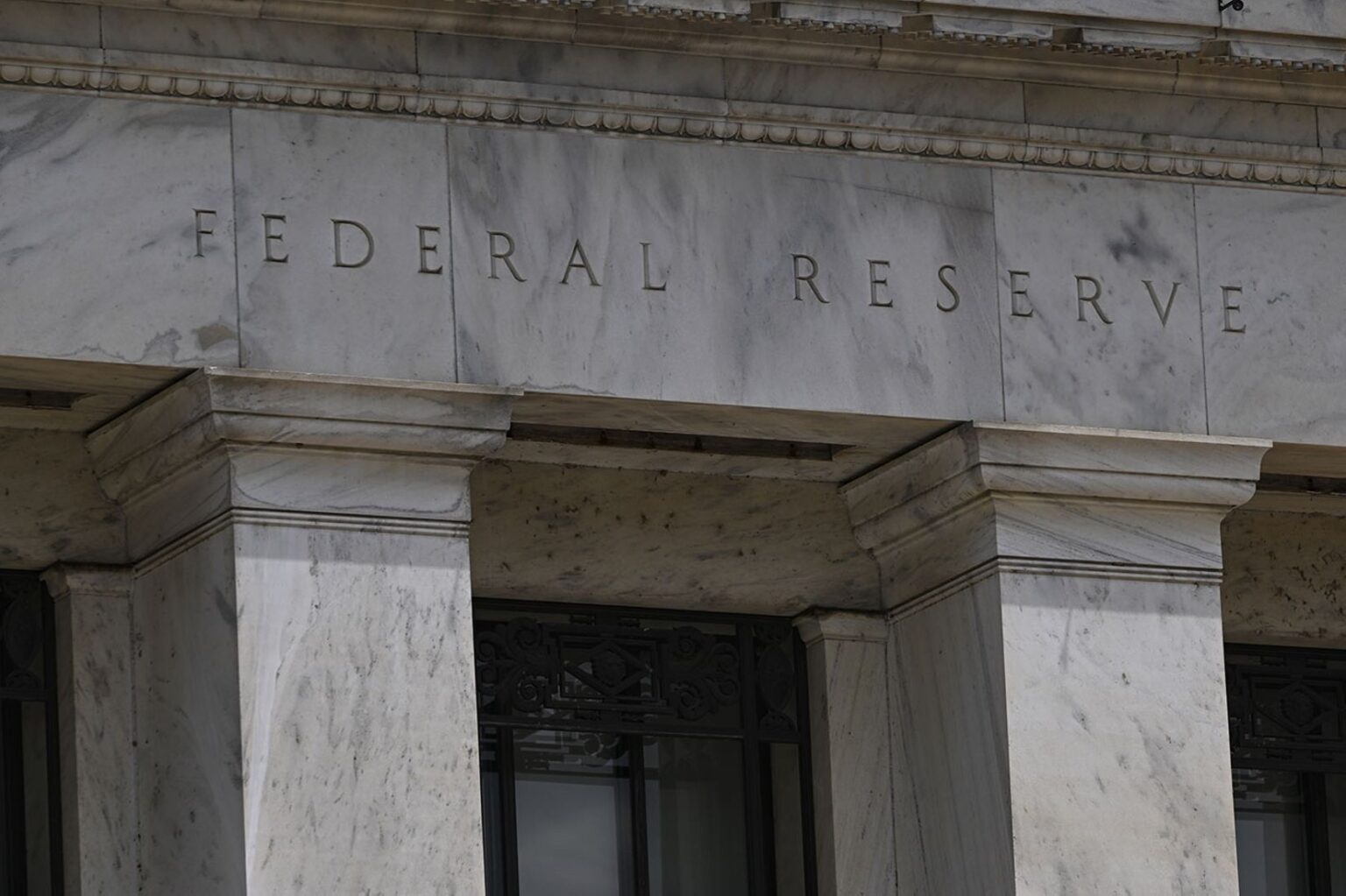 Fed Lifts Major Banking Restriction—Learn More Fed Lifts Major Banking Restriction—Learn More