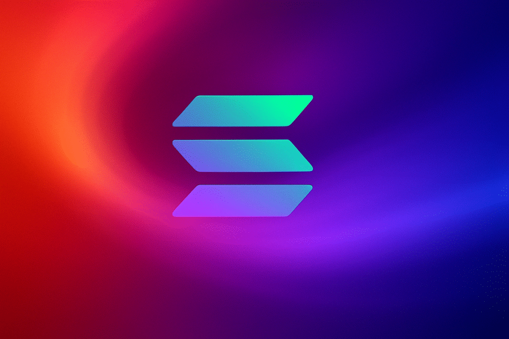 Galaxy Research Revisits Solana Inflation Overhaul