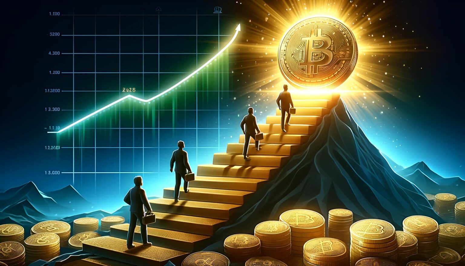H3: Bitcoin Accumulation Peaks in 2025: Discover Its Impact H3 Bitcoin Accumulation Peaks in 2025 Discover Its Impact.webp