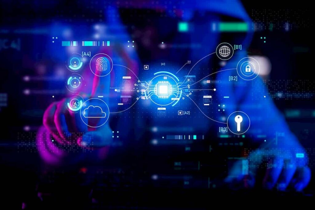 Hermetica Joins Zest Protocol to Enhance USDh Liquidity Hermetica Joins Zest Protocol to Enhance USDh Liquidity