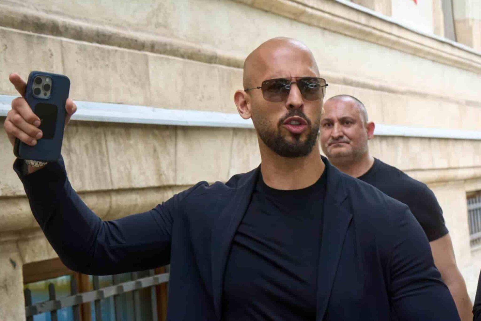 Is Andrew Tate’s Cryptocurrency Still in Demand? Is Andrew Tates Cryptocurrency Still in Demand