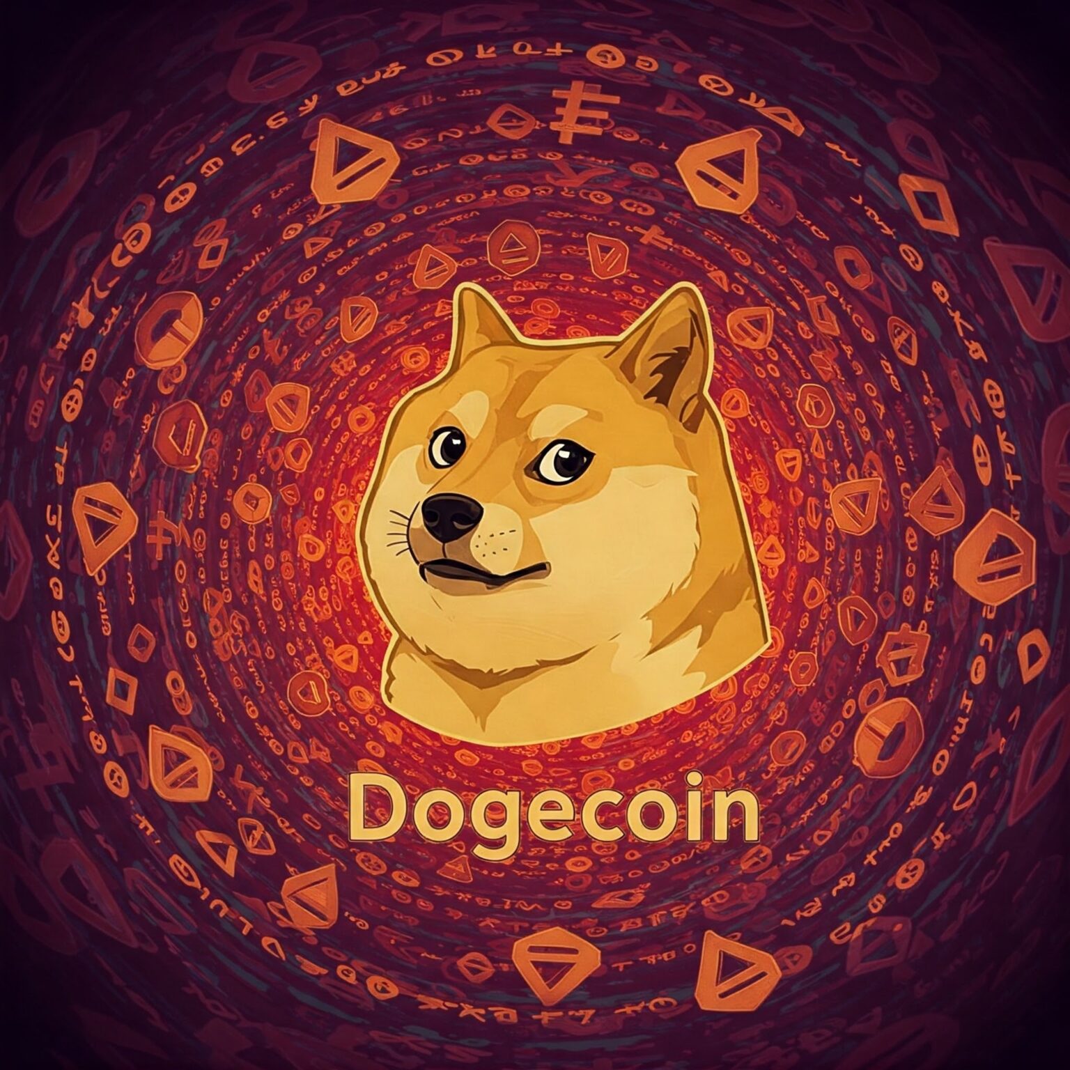 Is Dogecoin at the Bottom? Analyst Highlights Key Decision Zone Is Dogecoin at the Bottom Analyst Highlights Key Decision Zone