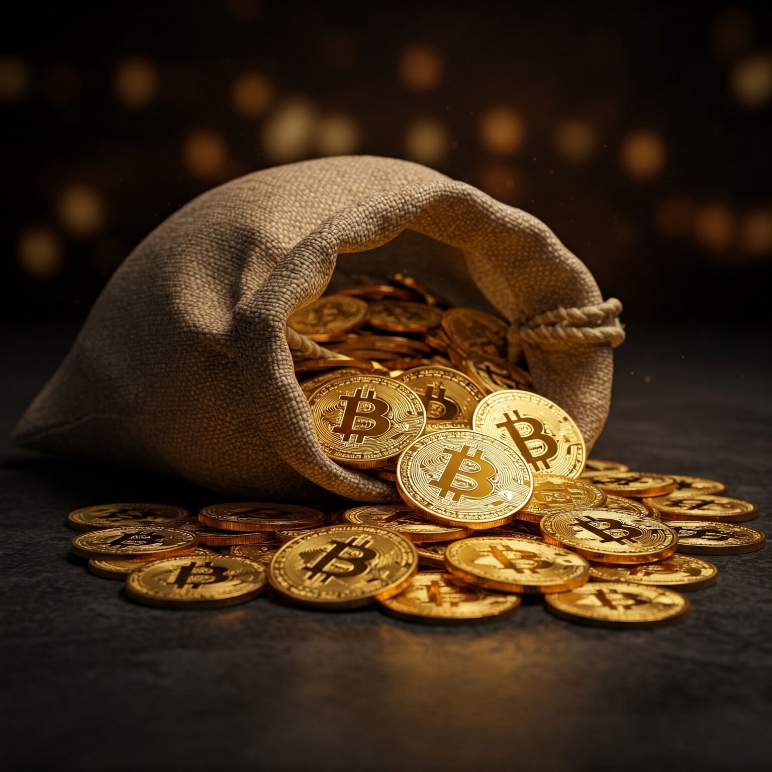 Japans Metaplanet Bolsters Bitcoin Investment with 160 BTC Purchase