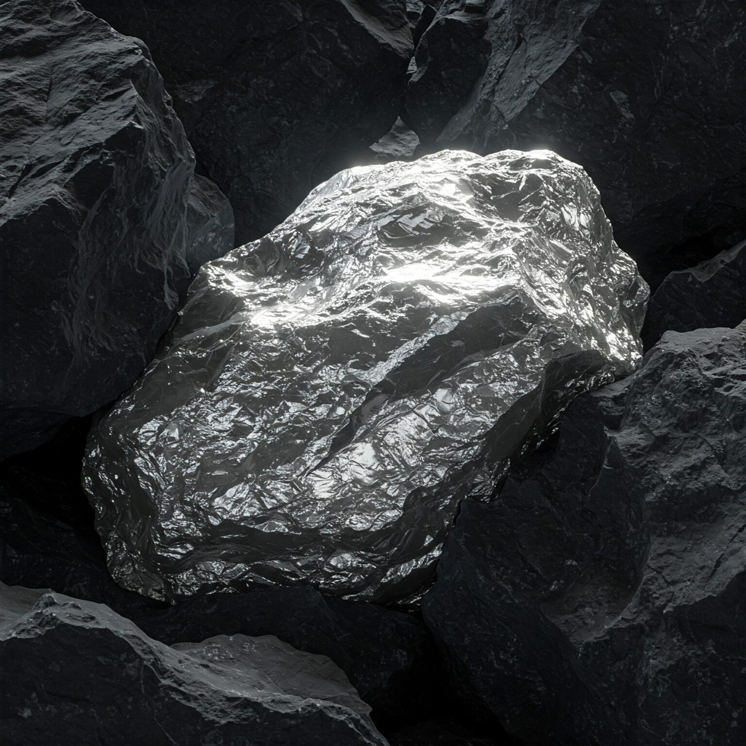 Kiyosaki Declares This Asset Superior to Bitcoin and Gold Kiyosaki Declares This Asset Superior to Bitcoin and Gold