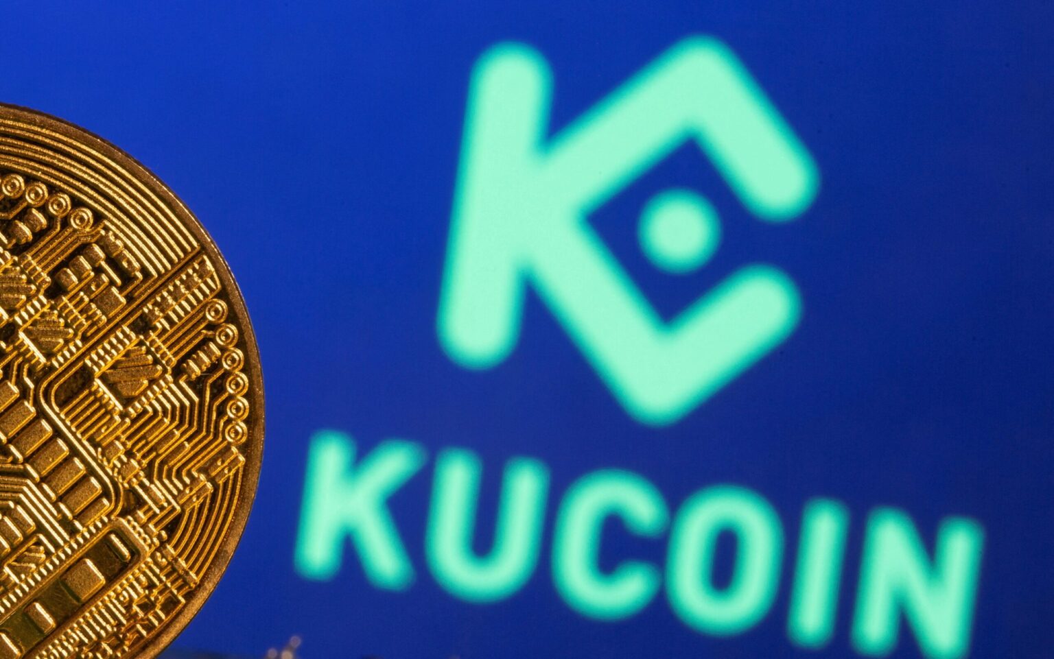 KuCoin Ventures into Thailand, Strengthens Southeast Asia Presence KuCoin Ventures into Thailand Strengthens Southeast Asia Presence scaled