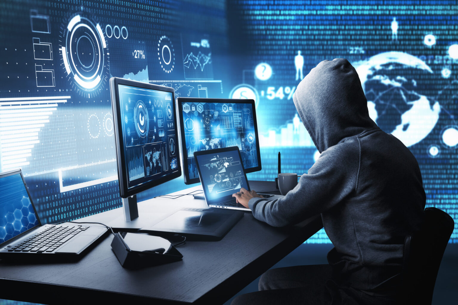 Loopscale Hackers Return $5.8M Stash—With a Catch Loopscale Hackers Return 58M Stash—With a Catch