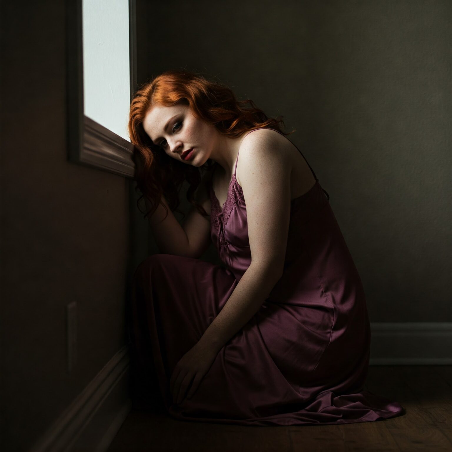 Market Turmoil: Analyst on XRP Amid Trump’s Remarks Market Turmoil Analyst on XRP Amid Trumps Remarks