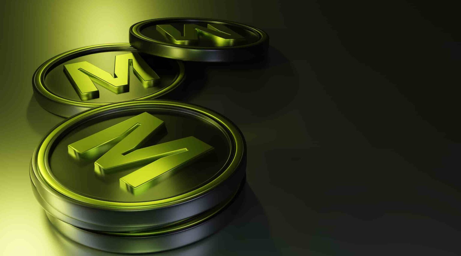 Mode Launches Mode Trade Decentralized Perpetuals Platform