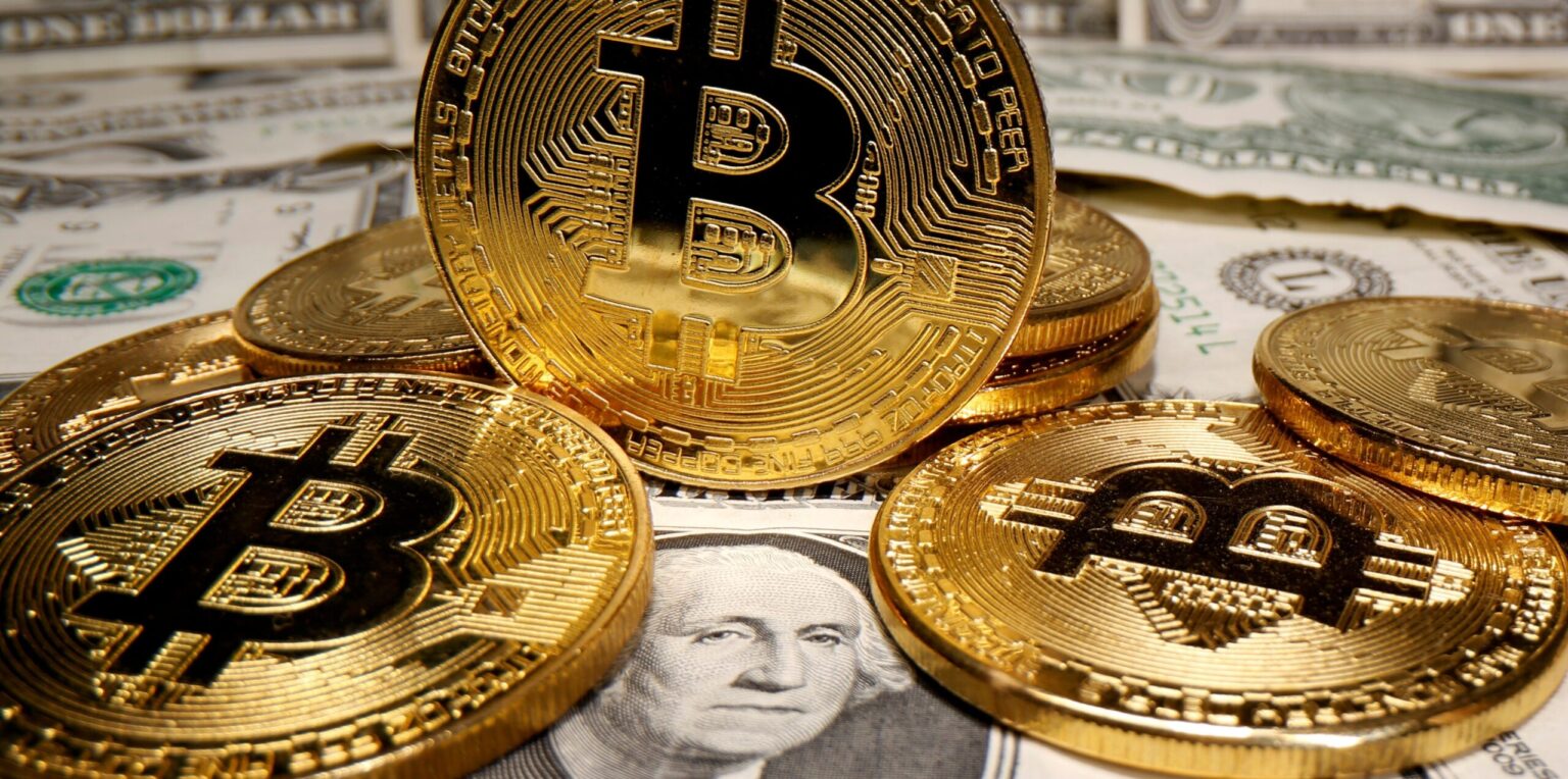 NY AG Warns: Bitcoin’s Alarming Effect Needs Congress Action NY AG Warns Bitcoins Alarming Effect Needs Congress Action scaled