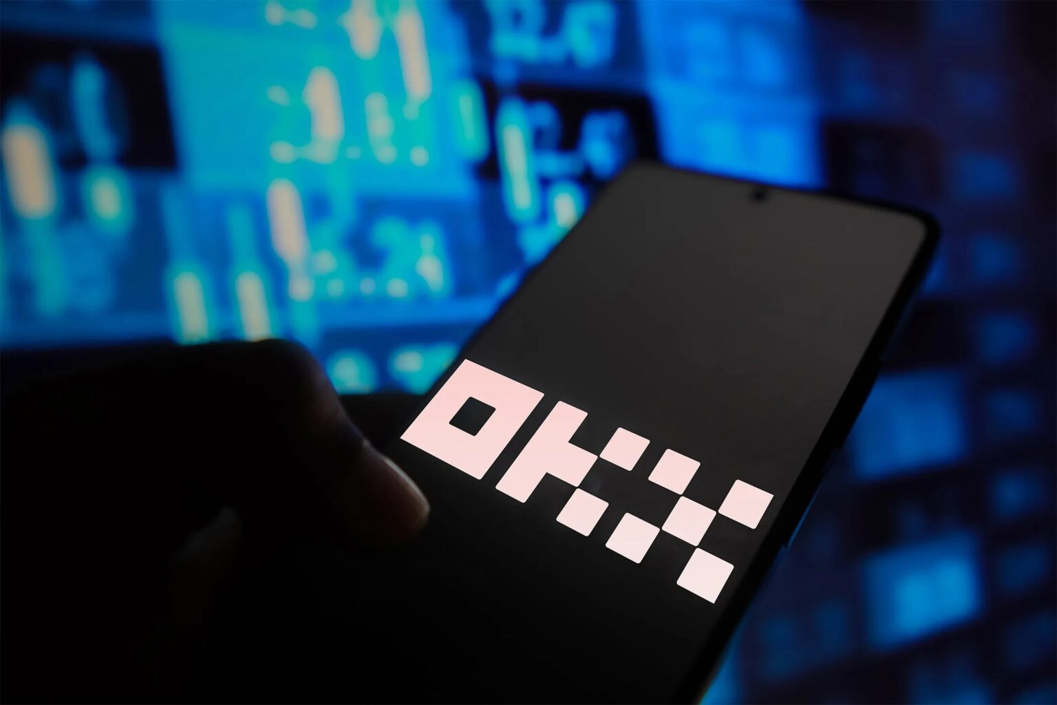 OKX Hit with $1.2M Fine in Malta for AML Violations OKX Hit with 12M Fine in Malta for AML Violations.webp