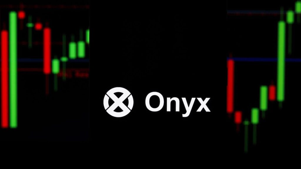 Onyxcoin Soars 80% in a Day with Goliath Mainnet Debut Onyxcoin Soars 80 in a Day with Goliath Mainnet Debut