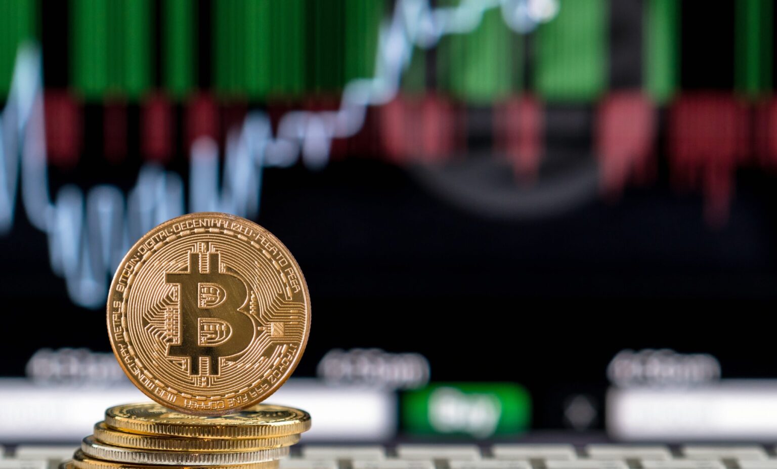 Public Companies Boost Bitcoin Holdings in Q1 Surge Public Companies Boost Bitcoin Holdings in Q1 Surge scaled