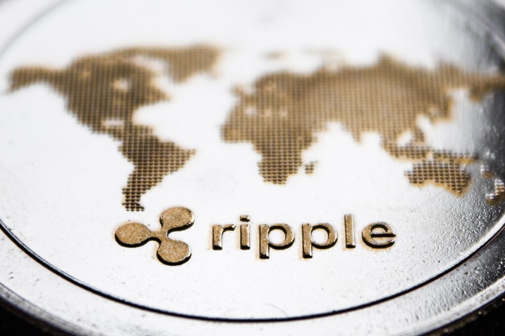 Revolutionizing Payments: Ripple Adds RLUSD Integration Revolutionizing Payments Ripple Adds RLUSD Integration