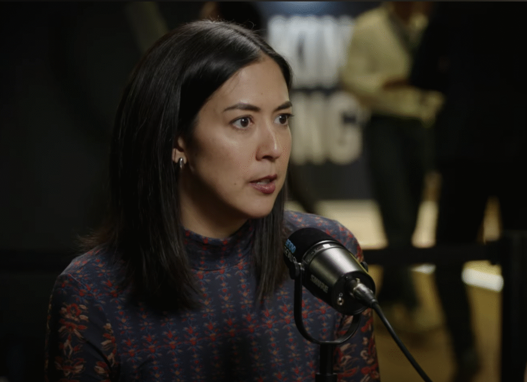 Ripple President Discusses IPO RLUSD and RWA Strategies