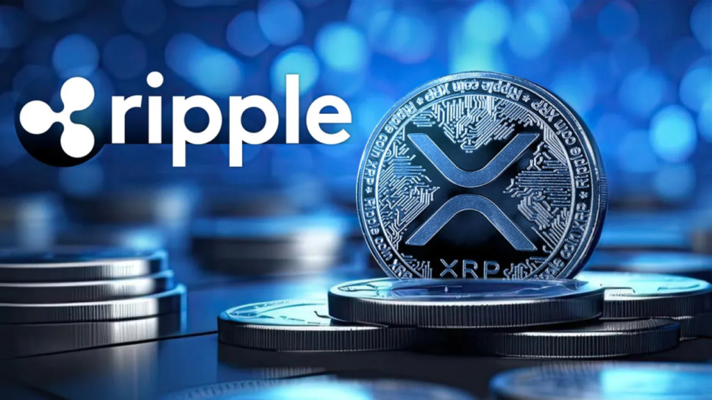 Ripple-SEC Legal Clash: Feds’ New Appeal to Judge Torres Ripple SEC Legal Clash Feds New Appeal to Judge Torres