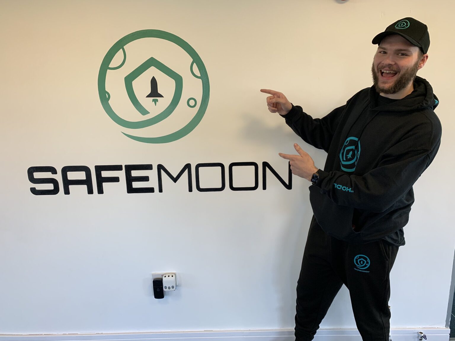 SafeMoon CEO Trial Proceeds Amid DOJ Crypto Directive SafeMoon CEO Trial Proceeds Amid DOJ Crypto Directive
