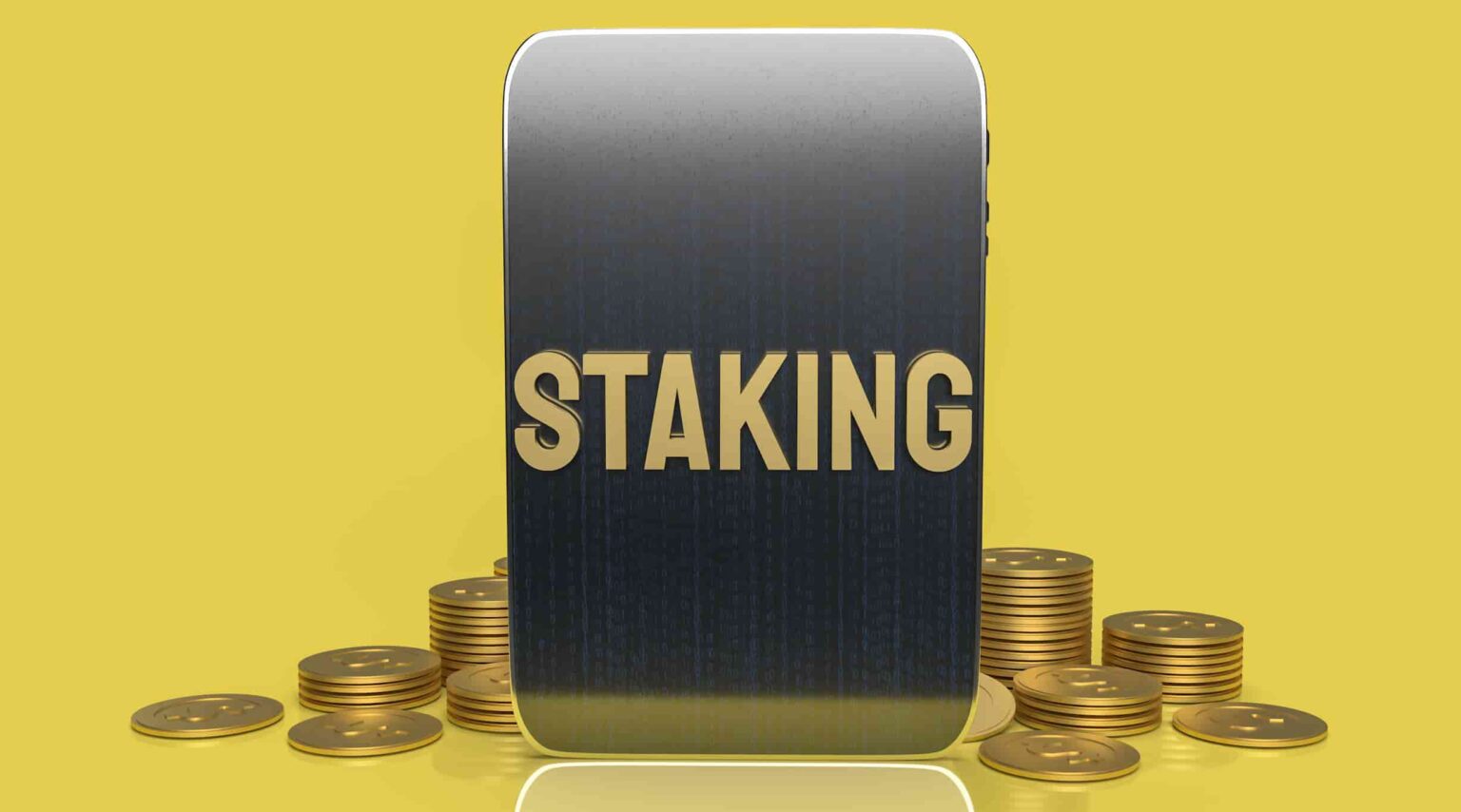 SatLayer Debuts Mainnet & Unveils ‘Cube’ BABY Staking SatLayer Debuts Mainnet Unveils Cube BABY Staking