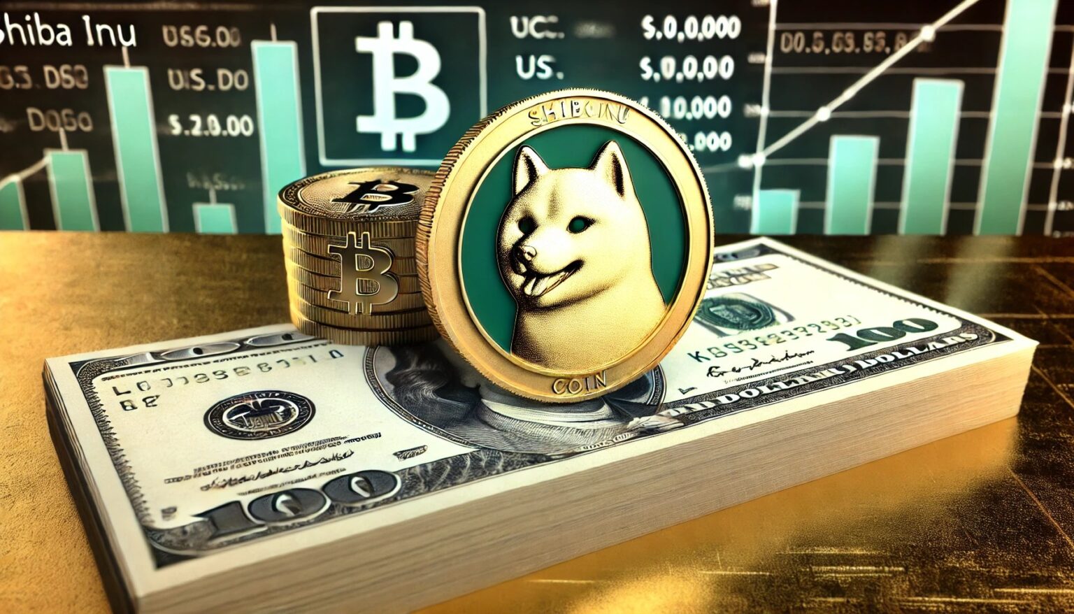 Shiba Inu Holders Face 65% Loss as Profitability Falls Shiba Inu Holders Face 65 Loss as Profitability Falls.webp