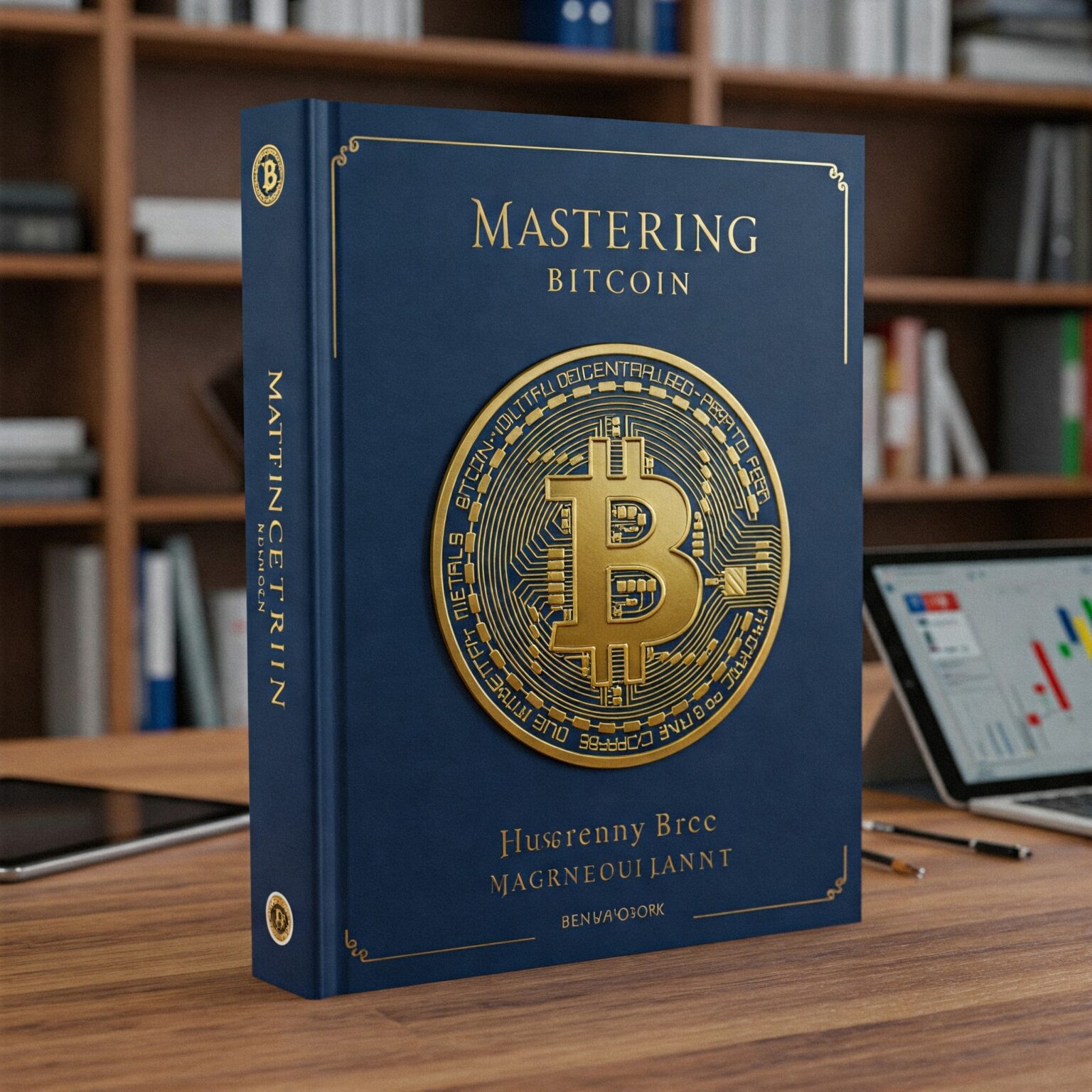 Spain Launches World’s First Bitcoin Master’s Program Spain Launches Worlds First Bitcoin Masters Program