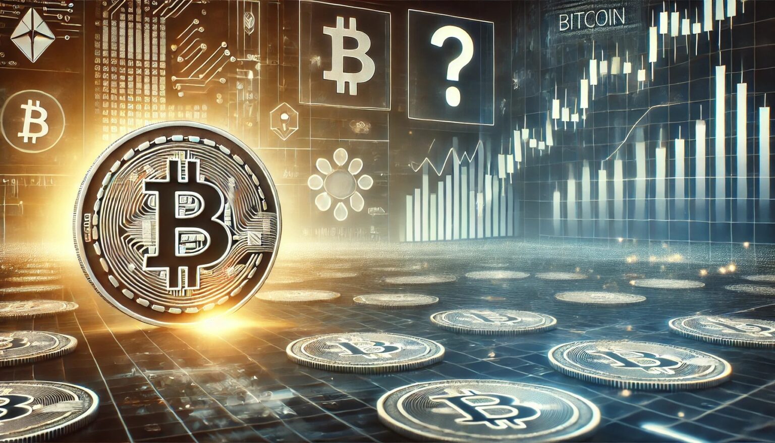 Stablecoin Expansion Slows: Implications for Bitcoin Stablecoin Expansion Slows Implications for Bitcoin.webp