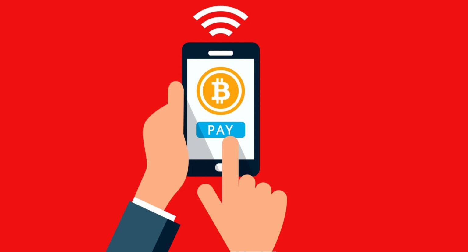 Swiss Stores Now Accept Cryptocurrency Payments Swiss Stores Now Accept Cryptocurrency Payments