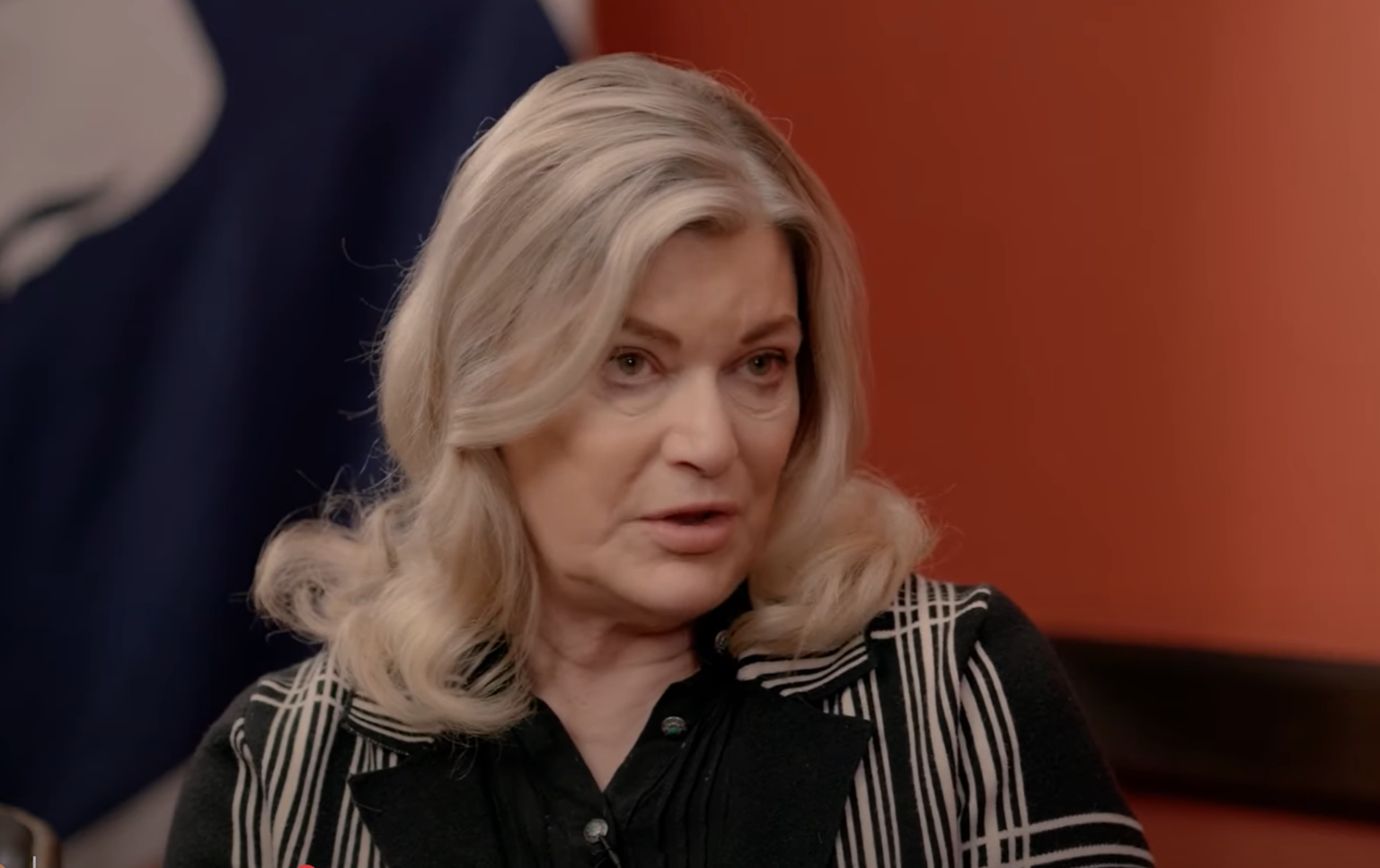 Treasury Investigations into Direct Purchases Confirmed by Lummis Treasury Investigations into Direct Purchases Confirmed by Lummis