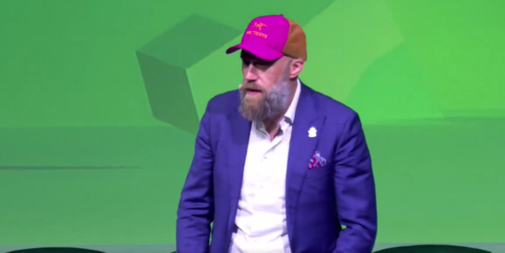 VISA Transactions Now Possible On Blockchain VISA Transactions Now Possible On Blockchain