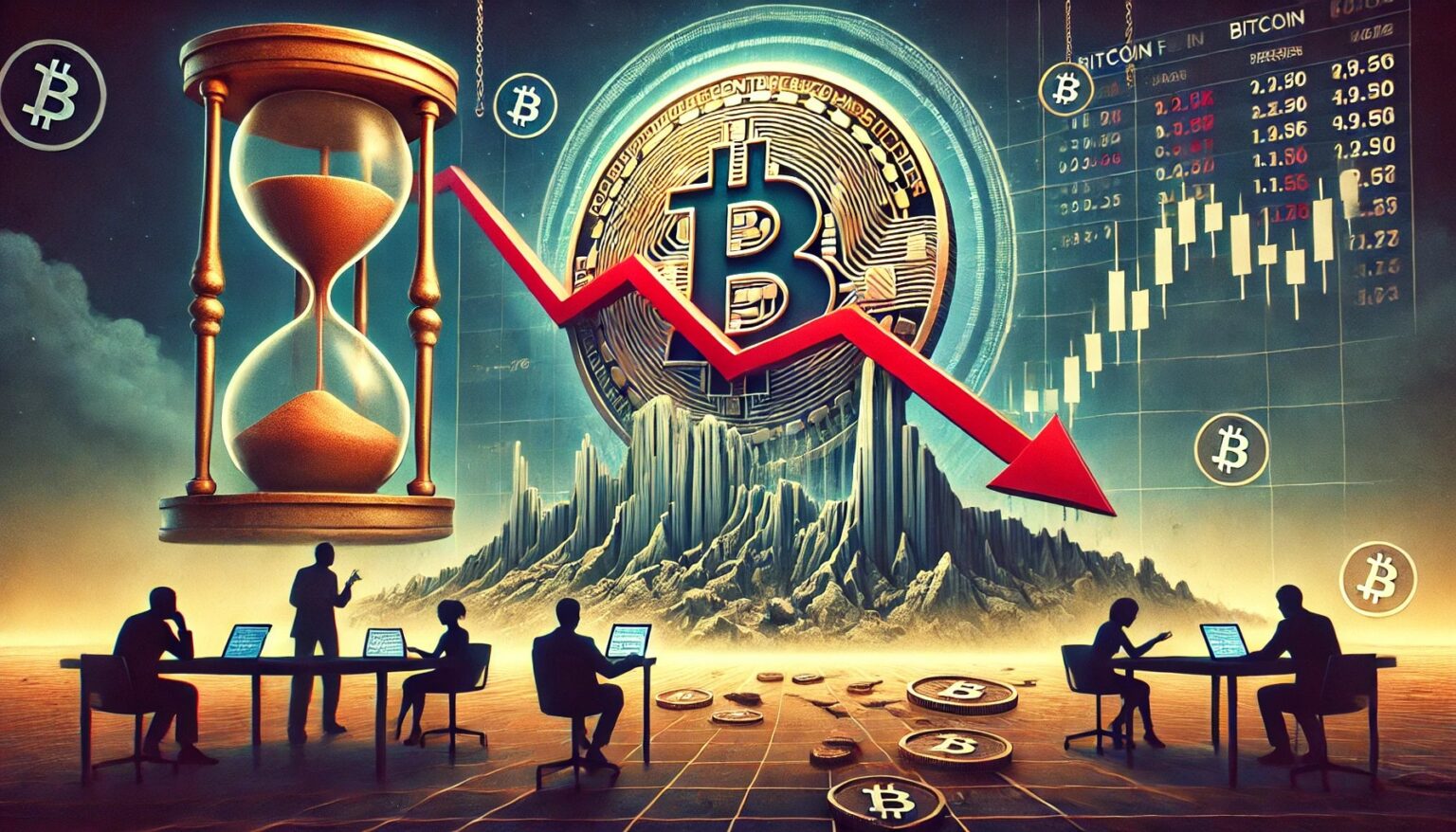 What History Suggests About Future Events What History Suggests About Future Events.webp