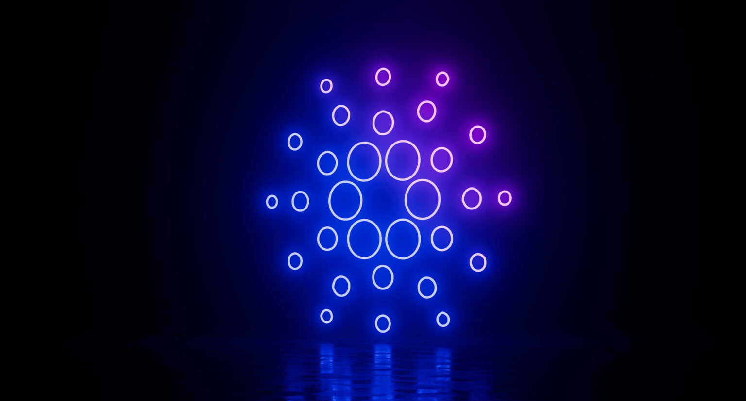 What’s the Deal with Cardano’s Sidechain Midnight? Update Whats the Deal with Cardanos Sidechain Midnight Update