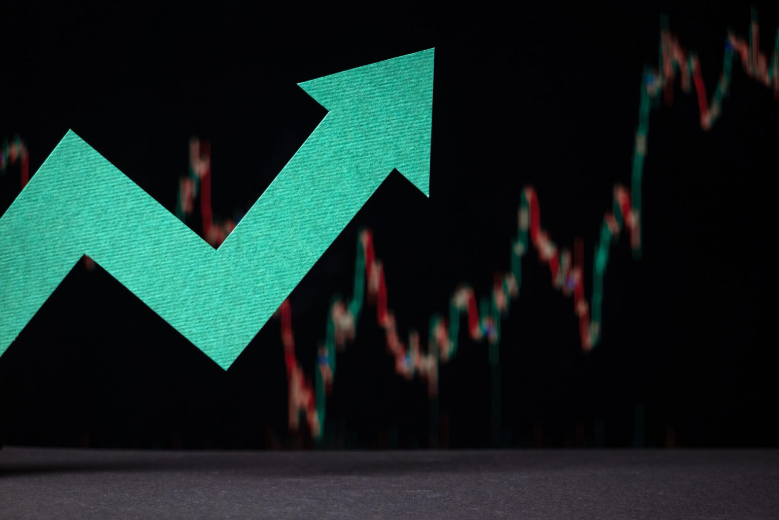 Why the Top Crypto Marketing Agency in 2025 Is Essential Why the Top Crypto Marketing Agency in 2025 Is Essential scaled