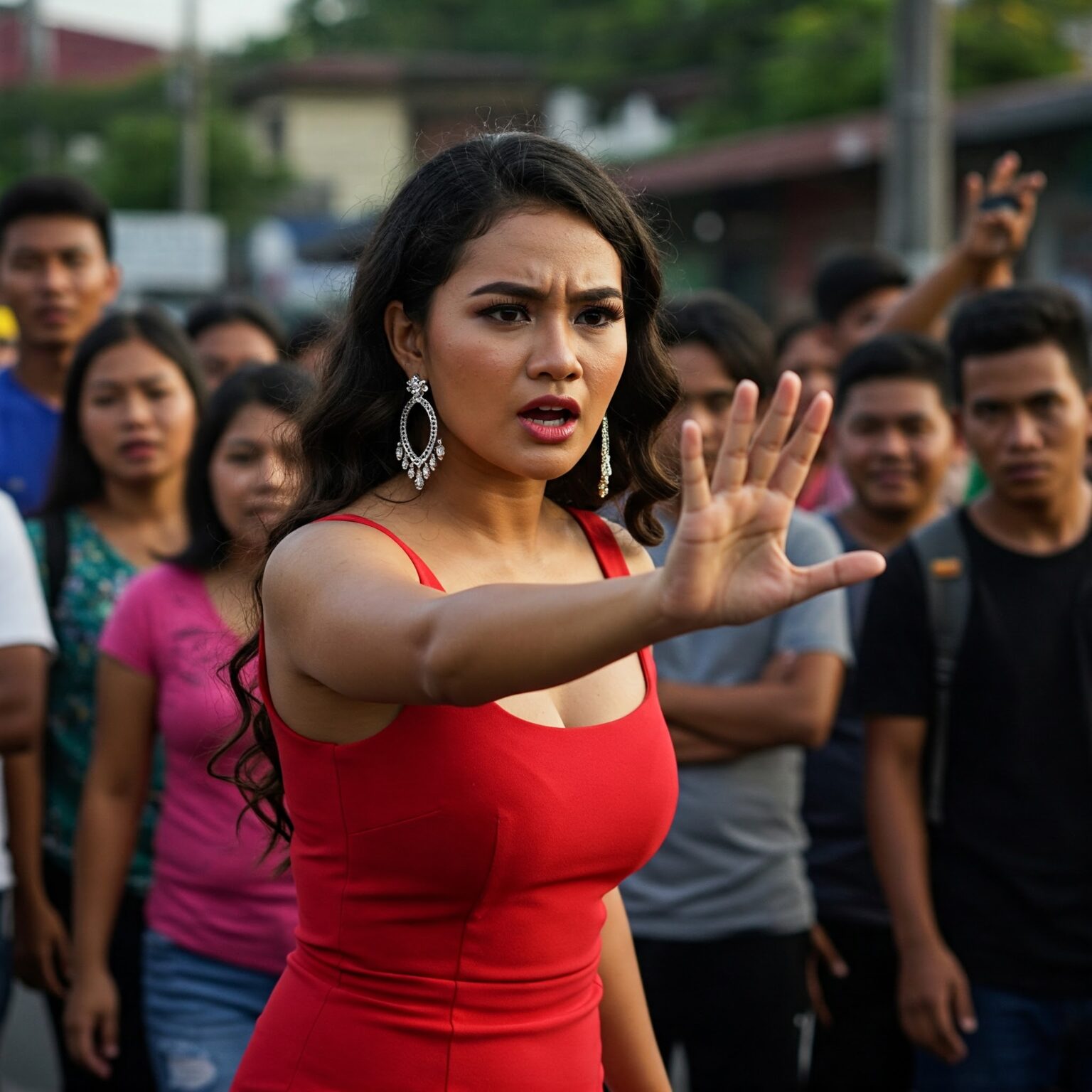 XRP ETF Delay: Analyst Confirms No Launch on April 30 XRP ETF Delay Analyst Confirms No Launch on April 30