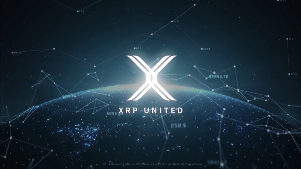 XRP Ledger Alert Critical Flaws Warned by Validator