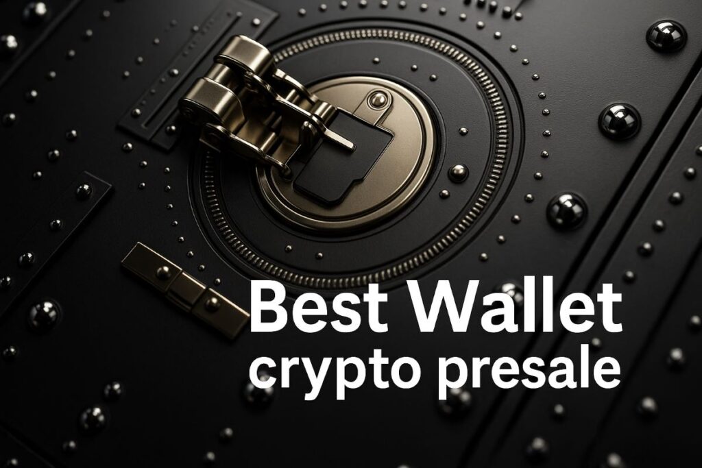 XRP Ledger Breach Underscores Need for Secure Crypto Wallets XRP Ledger Breach Underscores Need for Secure Crypto Wallets