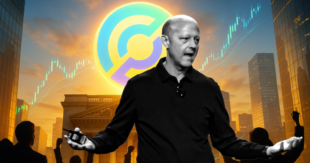 Circle IPO: Insights on USDC Stablecoin and Tech Volatility image T1QSA8574C