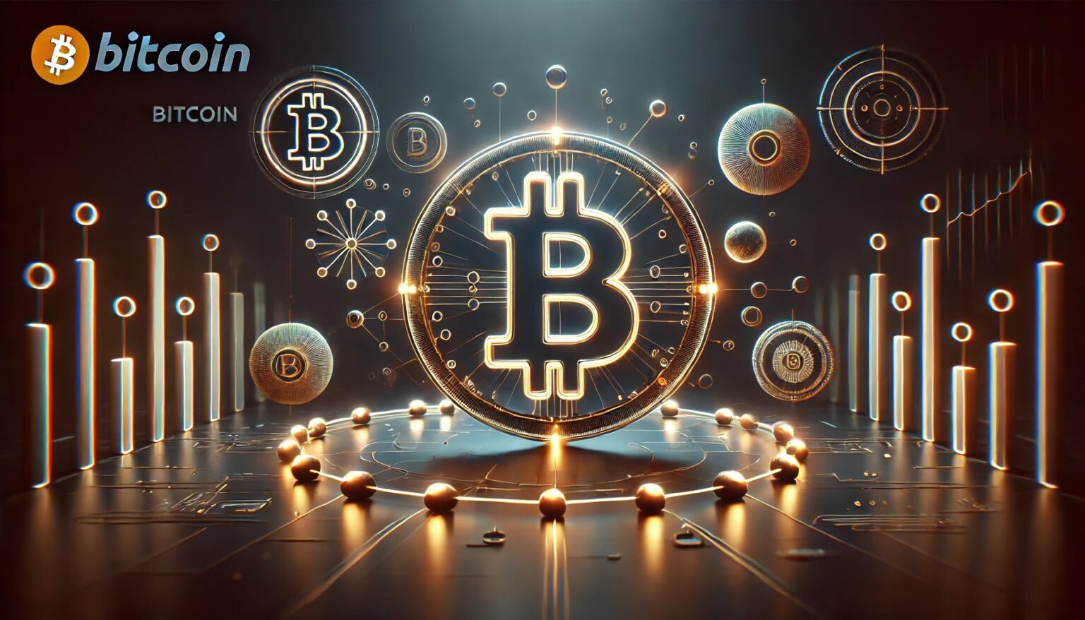 5 Must Know Bitcoin Indicators by CryptoQuant.webp