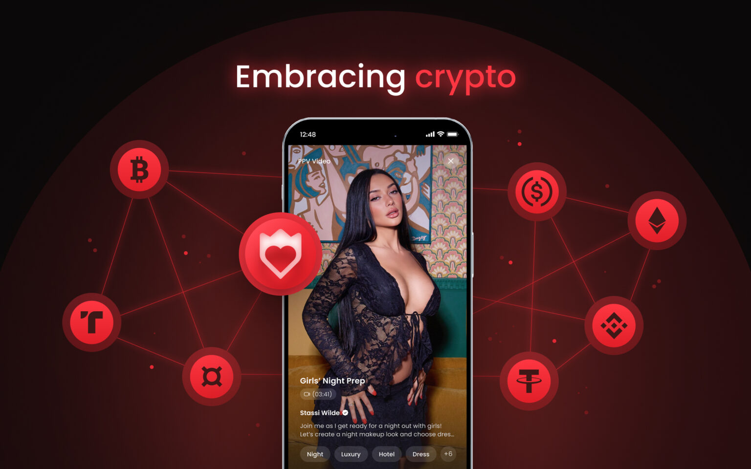 AI Coin Investment Surpasses $340K in Funding Success AI Coin Investment Surpasses 340K in Funding Success