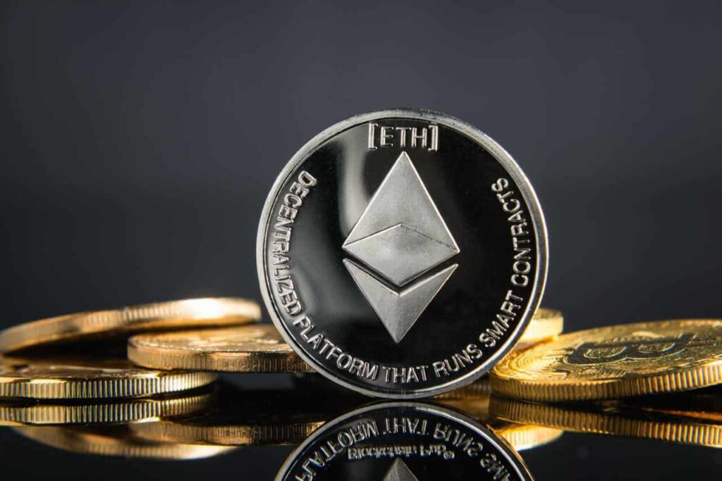 AI Forecast: Ethereum’s Price on June 1, 2025 AI Forecast Ethereums Price on June 1 2025