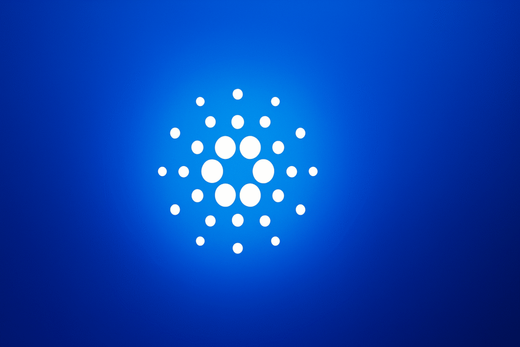 Achieve Unlimited Growth with 11,000 TPS Capacity Achieve Unlimited Growth with 11000 TPS Capacity