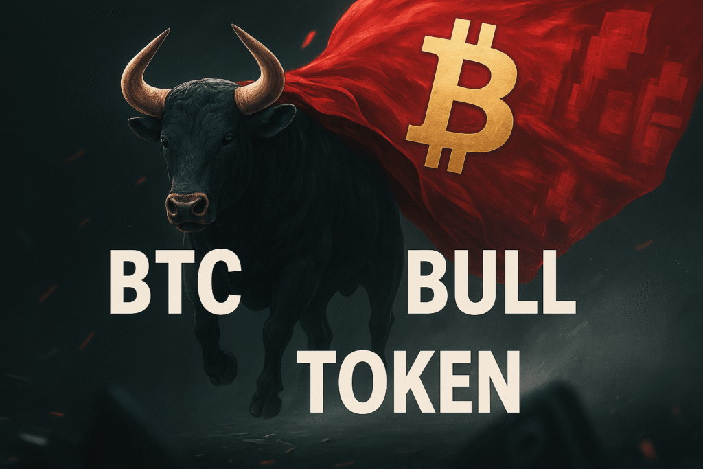 Analyst Forecasts 135K Bitcoin BlackRock ETFs Surge