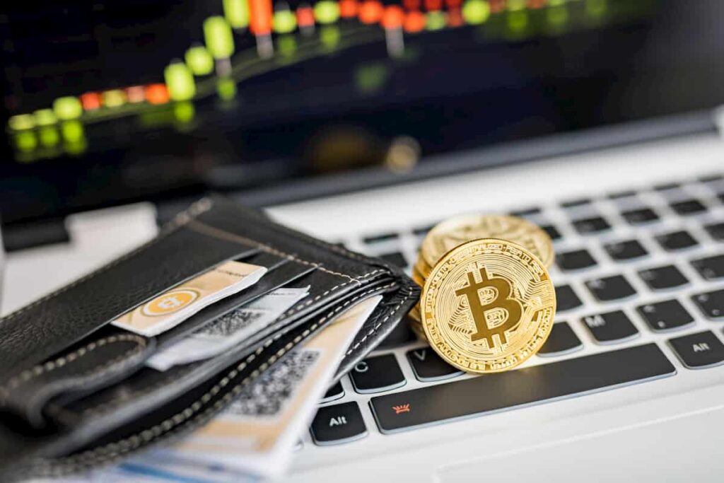 BTC Supply Dips as Bitcoin Surpasses $100K Milestone BTC Supply Dips as Bitcoin Surpasses 100K Milestone