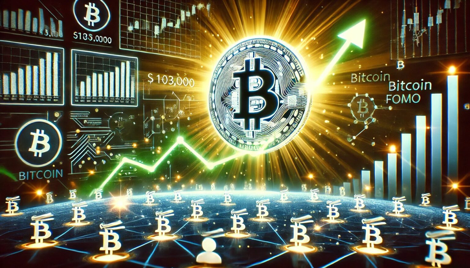 BTC Surges Past $103k, Attracts 344k New Users BTC Surges Past 103k Attracts 344k New Users.webp