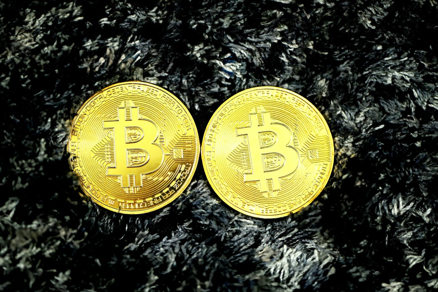 Bitcoin Approaches Golden Cross: MVRV Ratio Signals Breakout? Bitcoin Approaches Golden Cross MVRV Ratio Signals Breakout