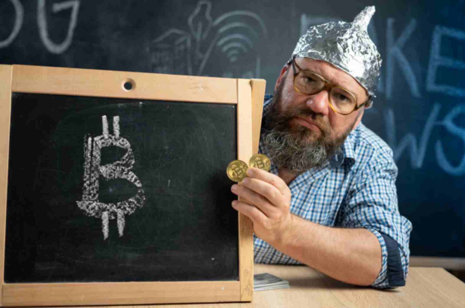Bitcoin Holders: All Profitable or Even, None in Loss Bitcoin Holders All Profitable or Even None in Loss
