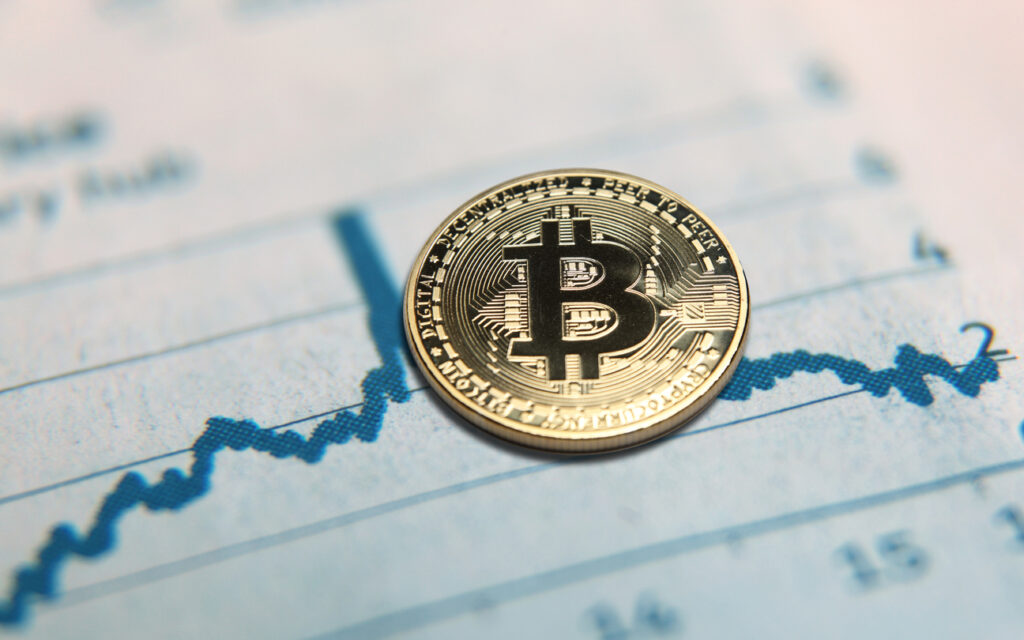 Is Bitcoin’s Price Rebound the Start of a Market Bottom? Bitcoin Interest Trails as Prices Surge Past 100K Caution Advised