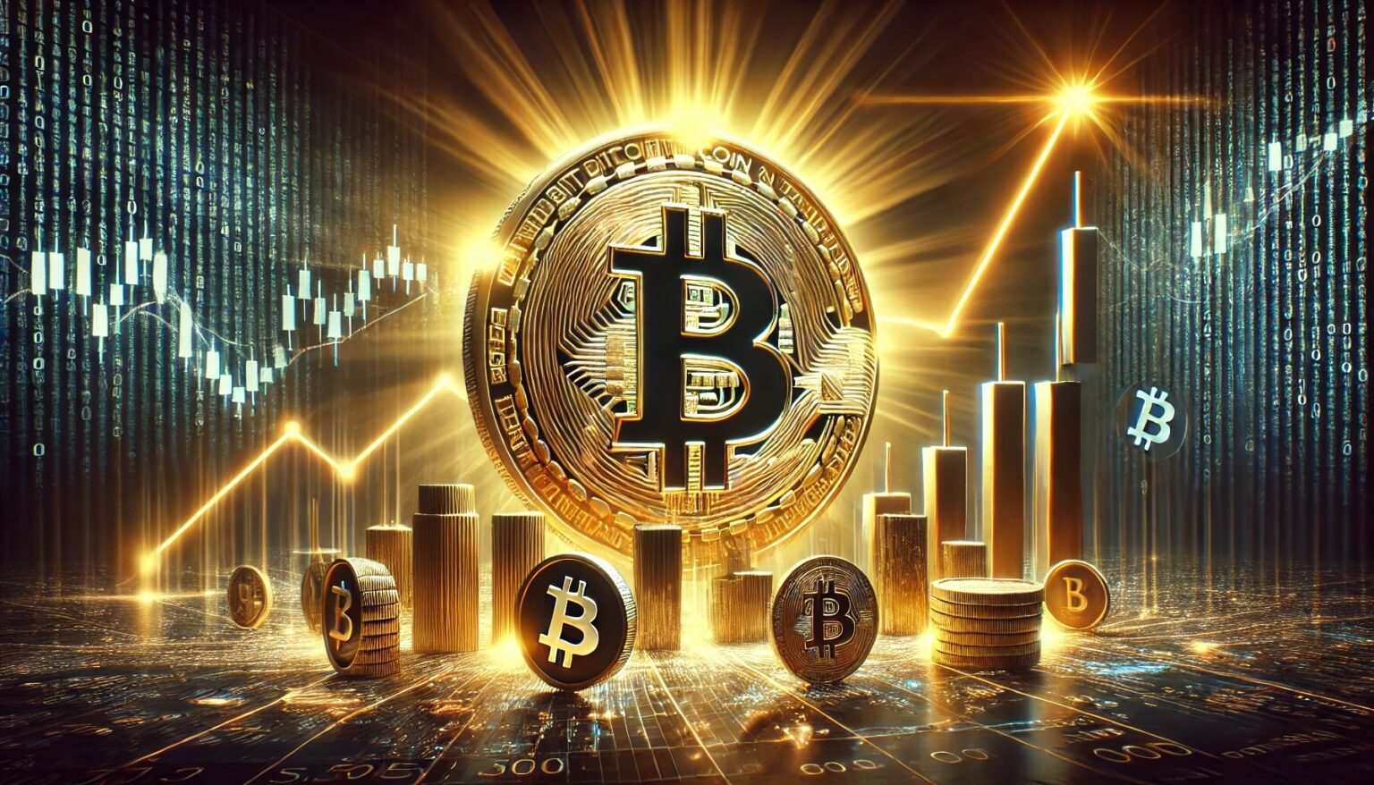 Bitcoin Outshines Stocks on Risk Whats the Impact.webp